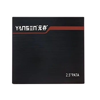 KingSpec Yansen 2.5 inch PATA Solid State Drive